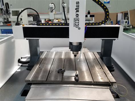 cnc machined aluminum supplier|hobby cnc mill aluminum.